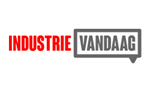 Industrievandaag